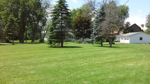 2713 Regner Rd, Mchenry, IL 60051 photo 33