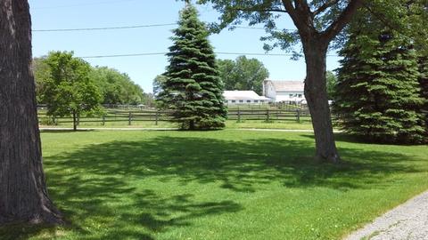 2713 Regner Rd, Mchenry, IL 60051 photo 34