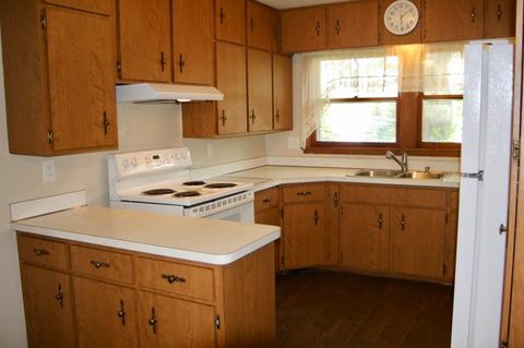 2713 Regner Rd, Mchenry, IL 60051 photo 8