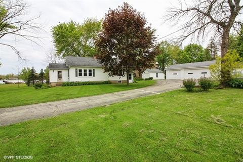 2713 Regner Rd, Mchenry, IL 60051 photo 3