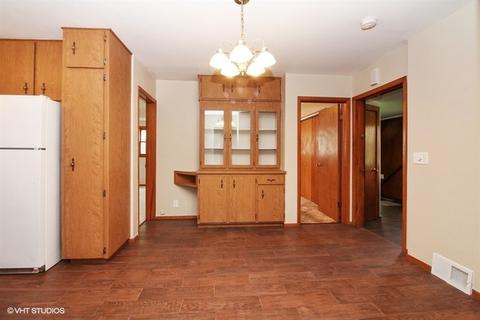 2713 Regner Rd, Mchenry, IL 60051 photo 11