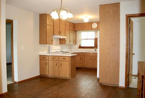 2713 Regner Rd, Mchenry, IL 60051 photo 10