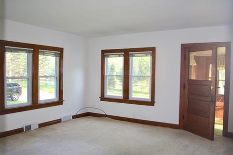 2713 Regner Rd, Mchenry, IL 60051 photo 6
