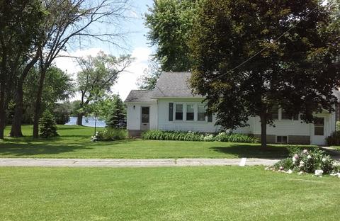 2713 Regner Rd, Mchenry, IL 60051 photo 30
