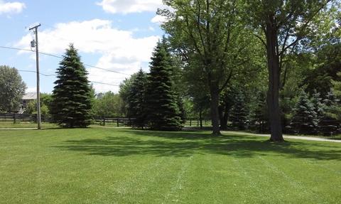 2713 Regner Rd, Mchenry, IL 60051 photo 29