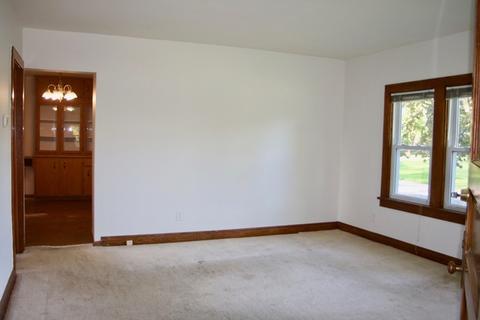 2713 Regner Rd, Mchenry, IL 60051 photo 7