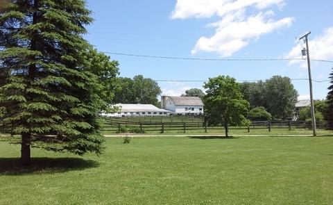 2713 Regner Rd, Mchenry, IL 60051 photo 31