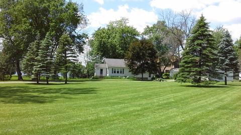 2713 Regner Rd, Mchenry, IL 60051 photo 32