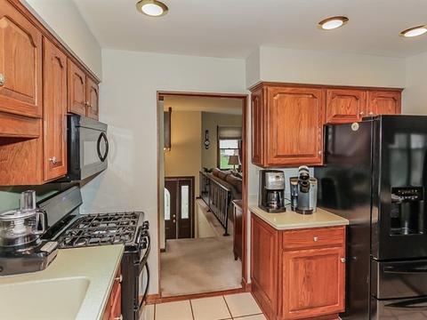 736 Spruce Ln, Bartlett, IL 60103 photo 8