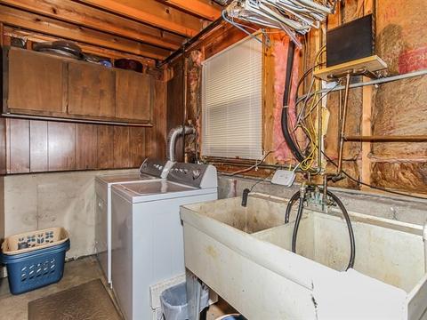 736 Spruce Ln, Bartlett, IL 60103 photo 18
