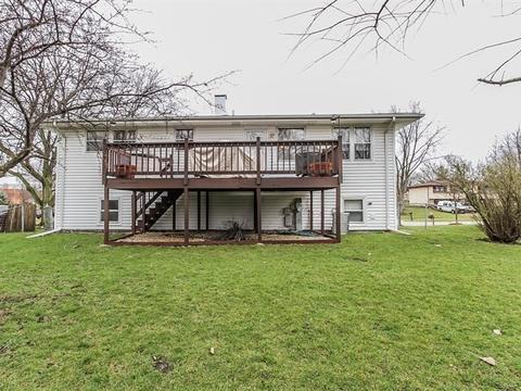 736 Spruce Ln, Bartlett, IL 60103 photo 20