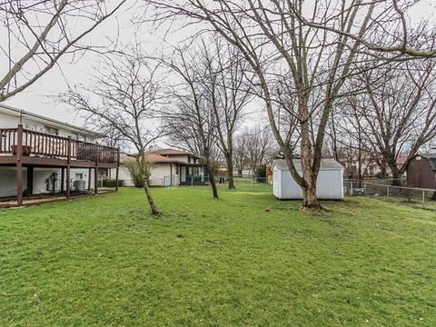 736 Spruce Ln, Bartlett, IL 60103 photo 19