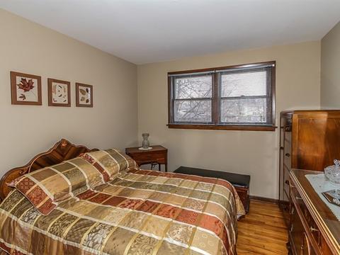736 Spruce Ln, Bartlett, IL 60103 photo 13