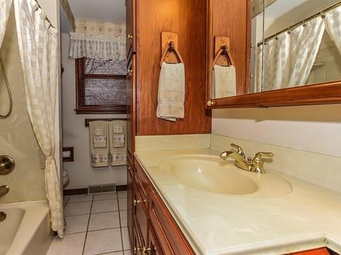 736 Spruce Ln, Bartlett, IL 60103 photo 12