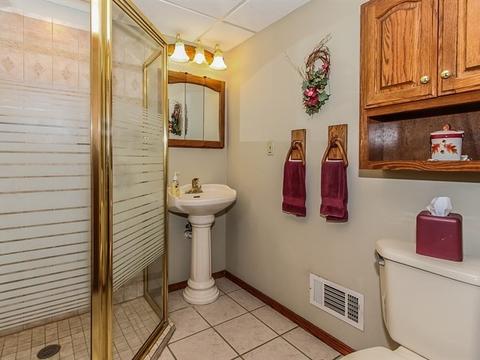 736 Spruce Ln, Bartlett, IL 60103 photo 17
