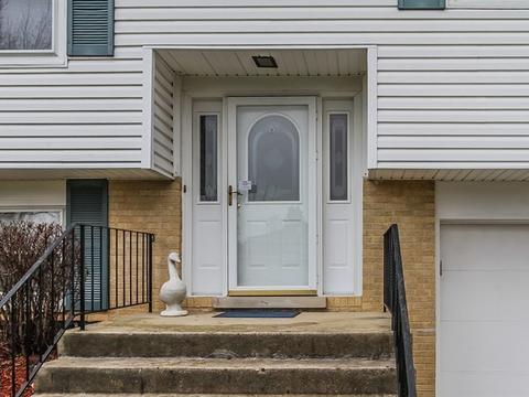 736 Spruce Ln, Bartlett, IL 60103 photo 21