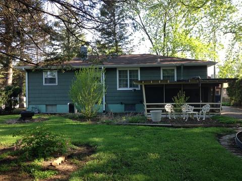 4500 149th St, Midlothian, IL 60445 photo 16