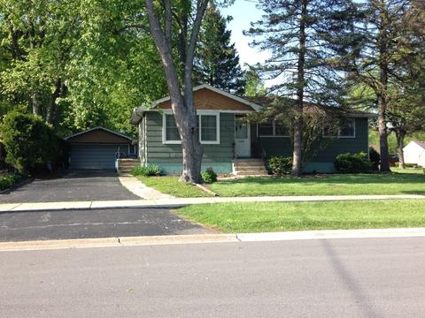 4500 149th St, Midlothian, IL 60445 photo 1