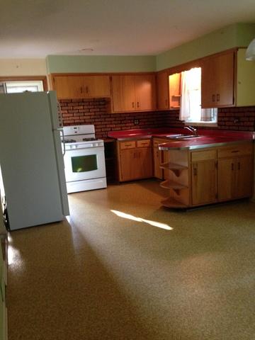 4500 149th St, Midlothian, IL 60445 photo 2