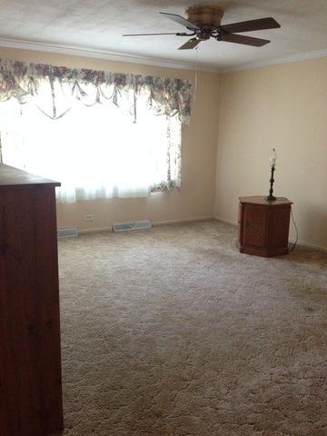 4500 149th St, Midlothian, IL 60445 photo 4