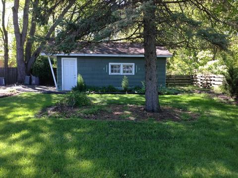 4500 149th St, Midlothian, IL 60445 photo 15