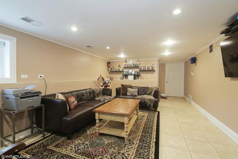 128 James Ct, Glenview, IL 60025 photo 7