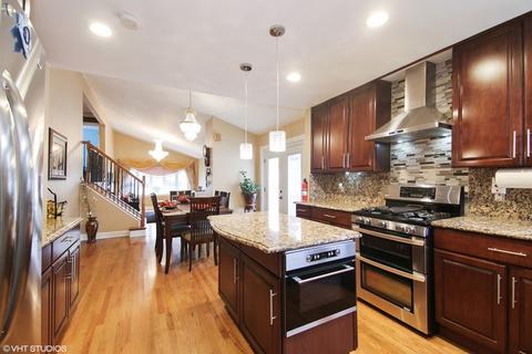 128 James Ct, Glenview, IL 60025 photo 5