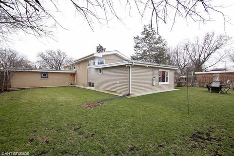 128 James Ct, Glenview, IL 60025 photo 16