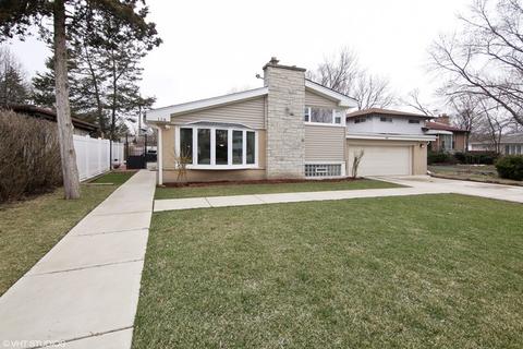 128 James Ct, Glenview, IL 60025 photo 1