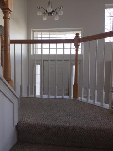 1 Riverdale Ct, Algonquin, IL 60102 photo 9