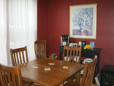 1 Riverdale Ct, Algonquin, IL 60102 photo 8