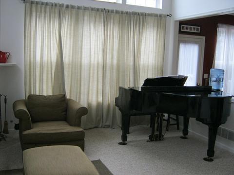 1 Riverdale Ct, Algonquin, IL 60102 photo 2