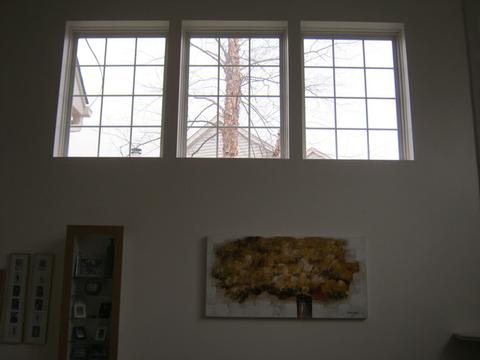 1 Riverdale Ct, Algonquin, IL 60102 photo 5