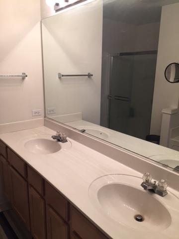 1 Riverdale Ct, Algonquin, IL 60102 photo 12