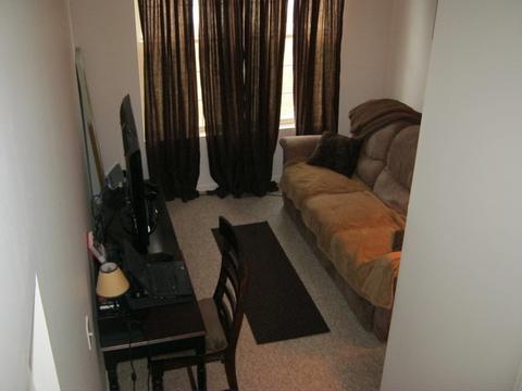 1 Riverdale Ct, Algonquin, IL 60102 photo 6