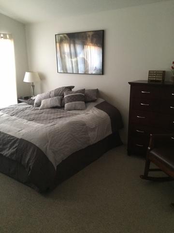 1 Riverdale Ct, Algonquin, IL 60102 photo 10
