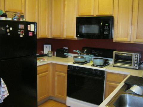1 Riverdale Ct, Algonquin, IL 60102 photo 7