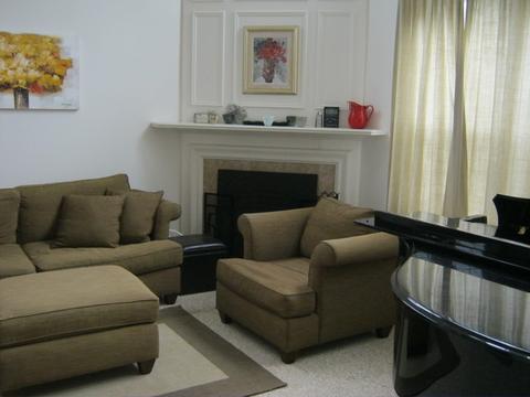 1 Riverdale Ct, Algonquin, IL 60102 photo 3