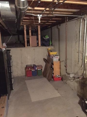 1 Riverdale Ct, Algonquin, IL 60102 photo 19