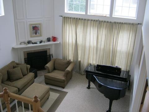 1 Riverdale Ct, Algonquin, IL 60102 photo 4