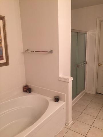 1 Riverdale Ct, Algonquin, IL 60102 photo 13