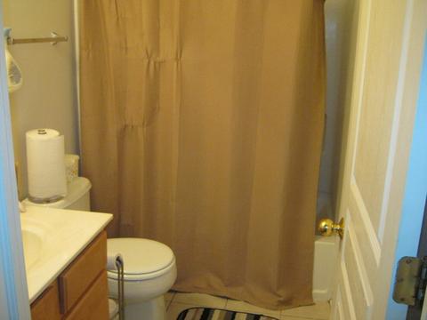 1 Riverdale Ct, Algonquin, IL 60102 photo 15