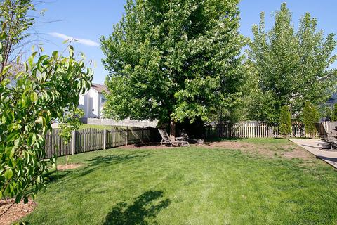 5313 Maple Glen Dr, Plainfield, IL 60586 photo 28