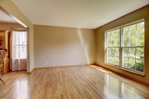 5313 Maple Glen Dr, Plainfield, IL 60586 photo 3