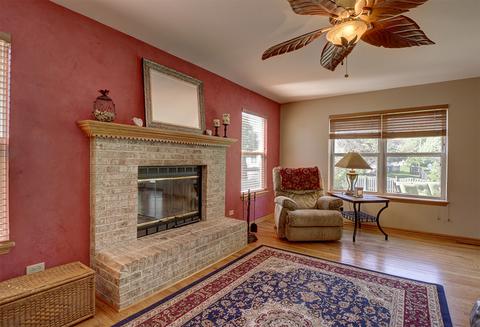 5313 Maple Glen Dr, Plainfield, IL 60586 photo 10