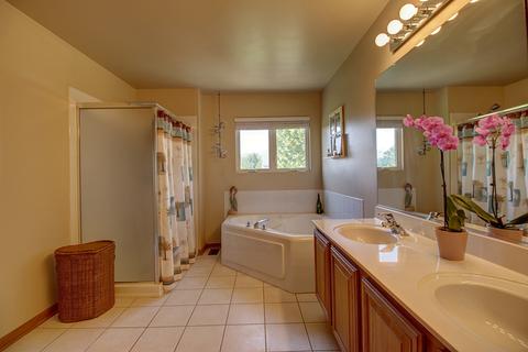5313 Maple Glen Dr, Plainfield, IL 60586 photo 20