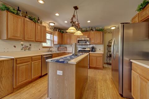5313 Maple Glen Dr, Plainfield, IL 60586 photo 7