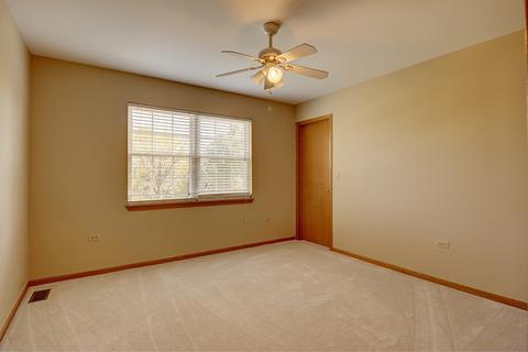 5313 Maple Glen Dr, Plainfield, IL 60586 photo 21