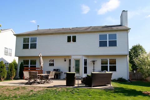5313 Maple Glen Dr, Plainfield, IL 60586 photo 26