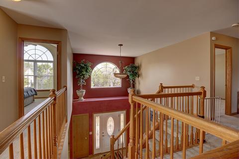 5313 Maple Glen Dr, Plainfield, IL 60586 photo 25